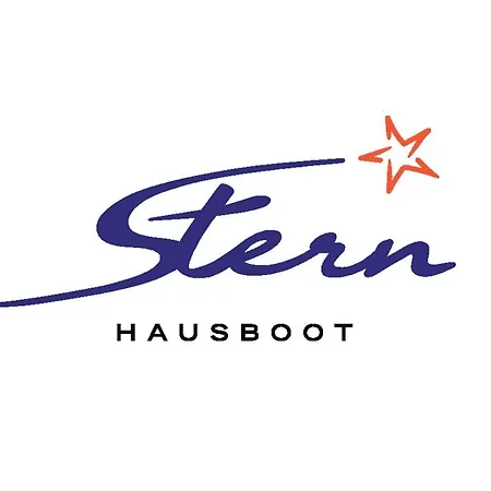 Botel Stern V - Stern Hausboot *